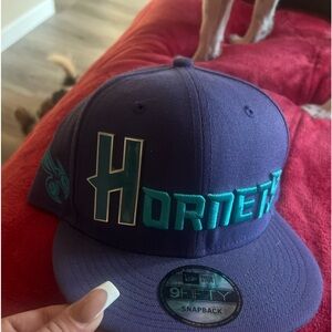 Men’s clothes size large